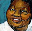 Hattie