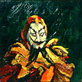 Mefistofele